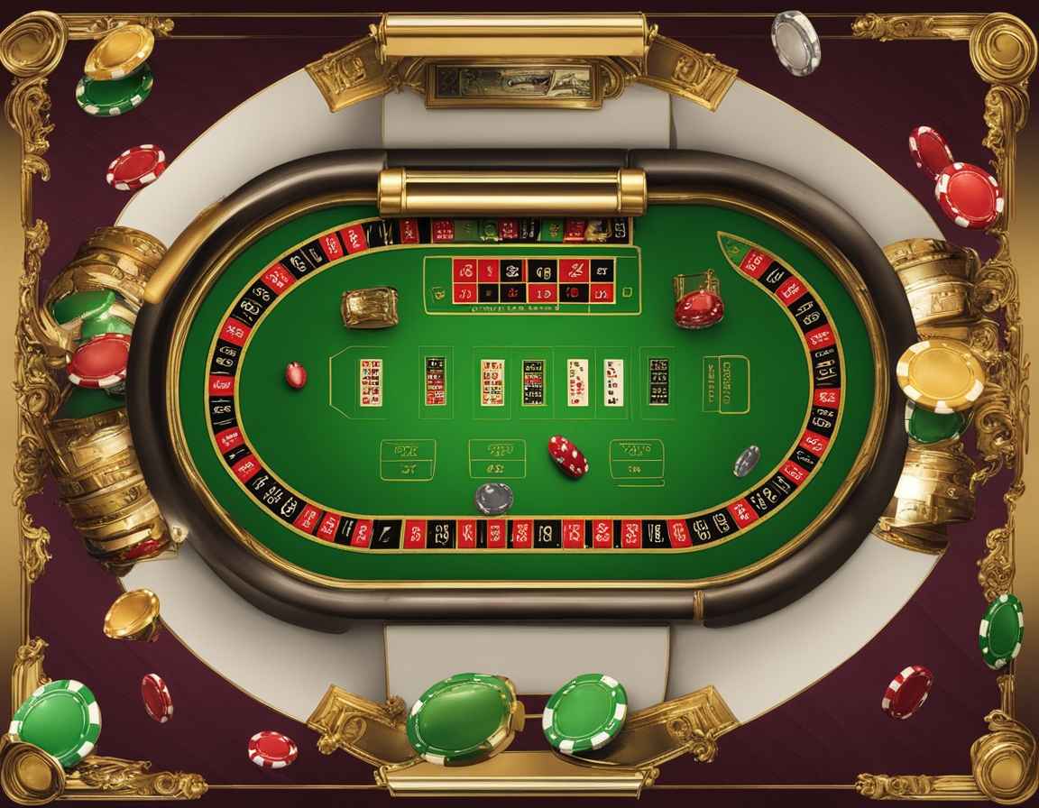 465bet