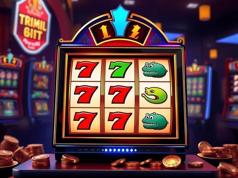 465bet