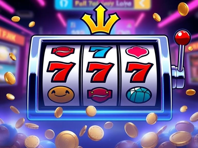 465bet