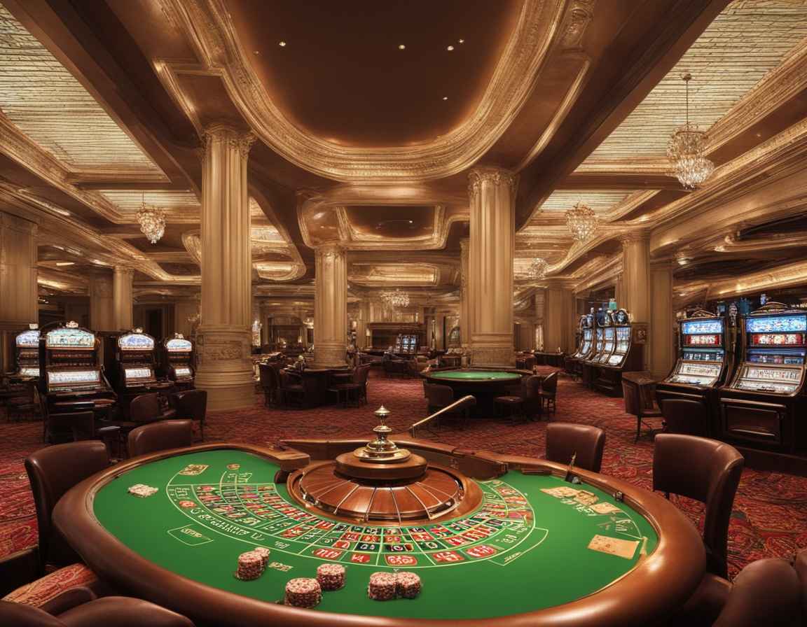 465bet