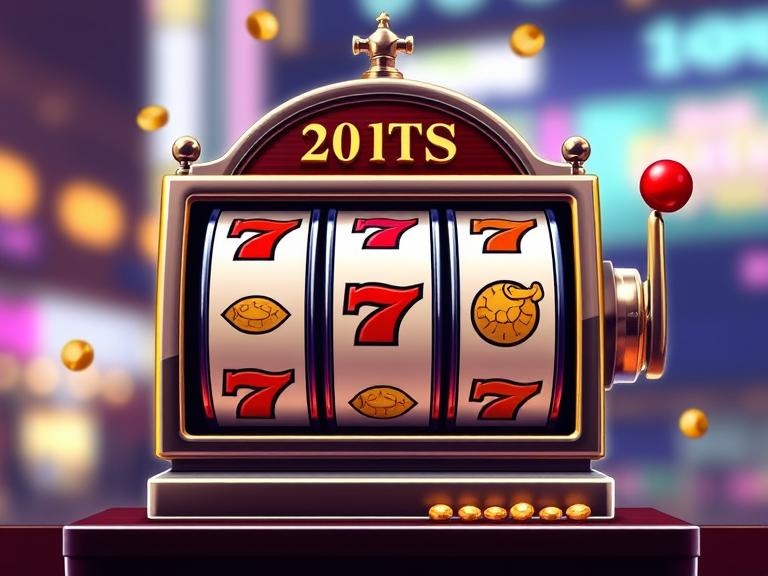 465bet