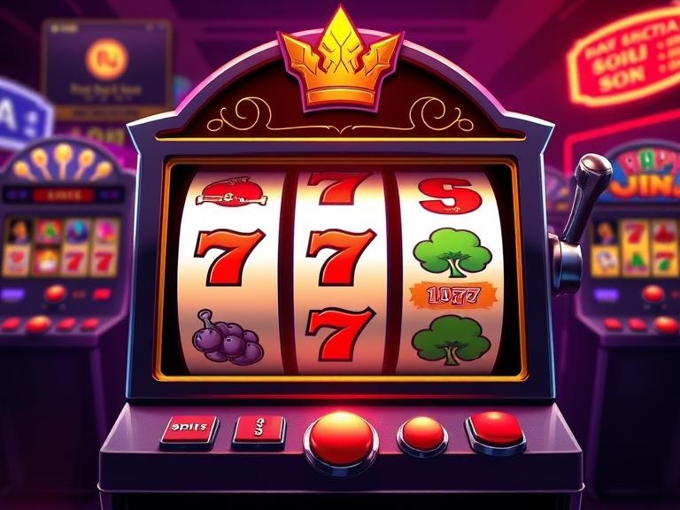 465bet