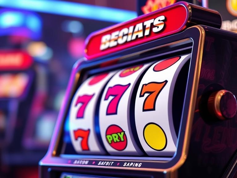 465bet