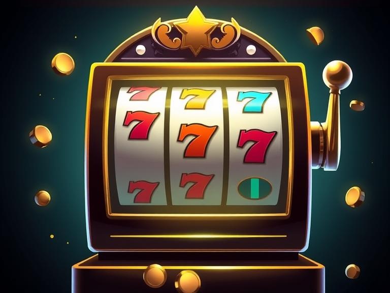 465bet