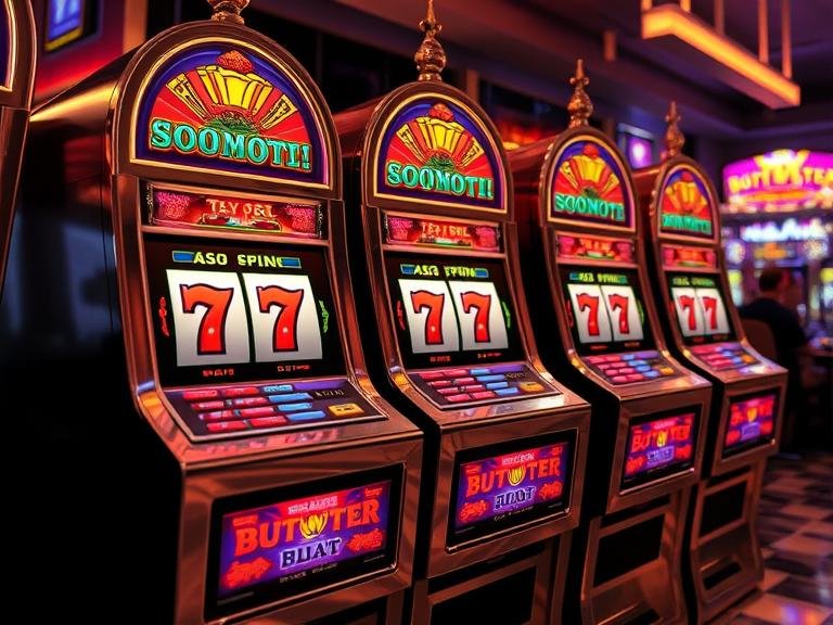 465bet