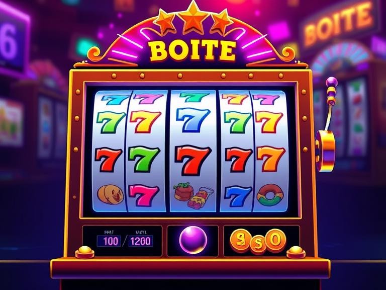 465bet