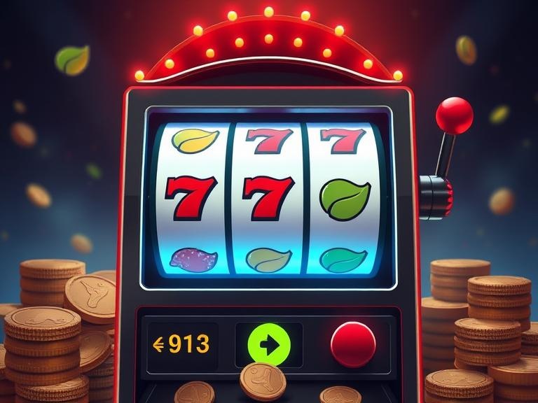 465bet