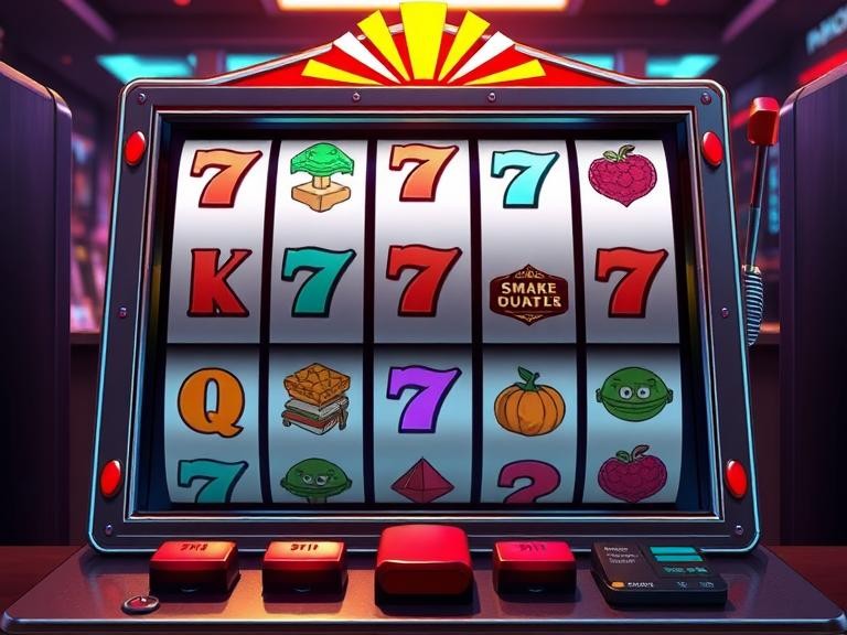 465bet