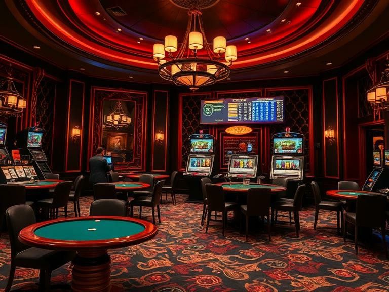 465bet