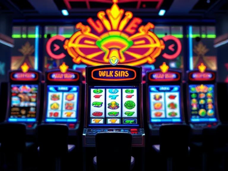 465bet