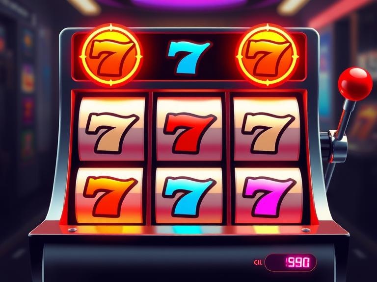 465bet