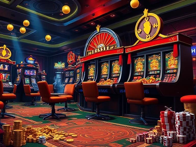 465bet