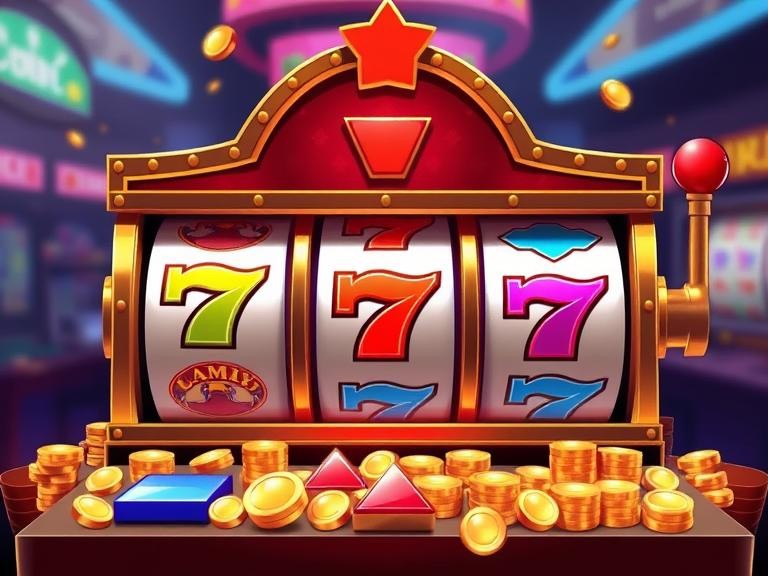 465bet