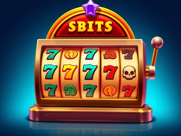 465bet