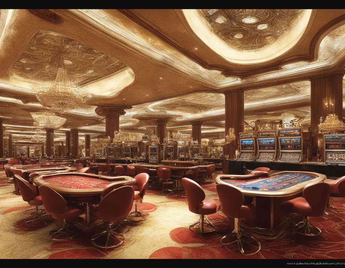 465bet