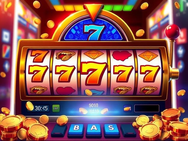 465bet