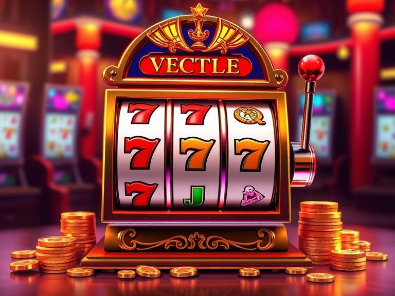 465bet