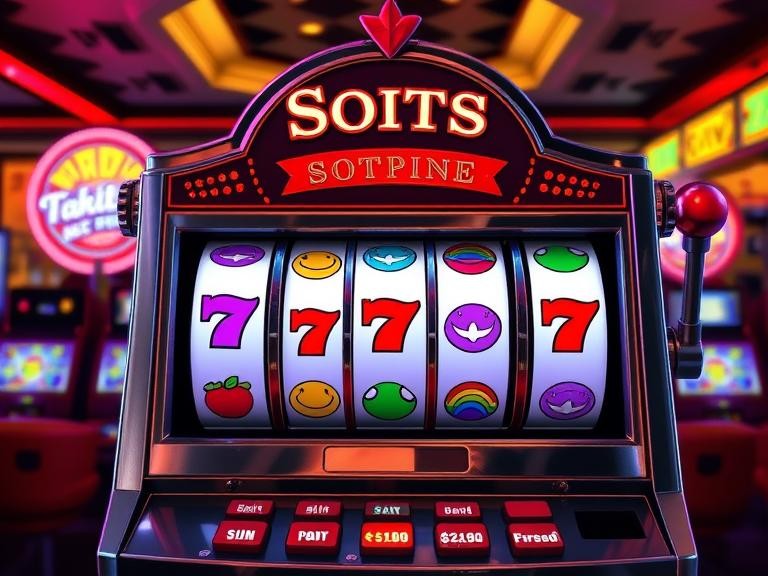 465bet