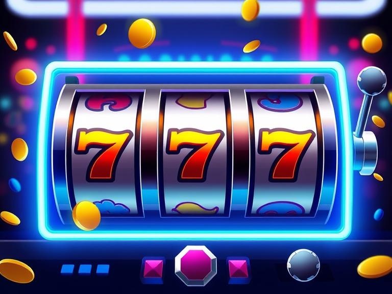 465bet