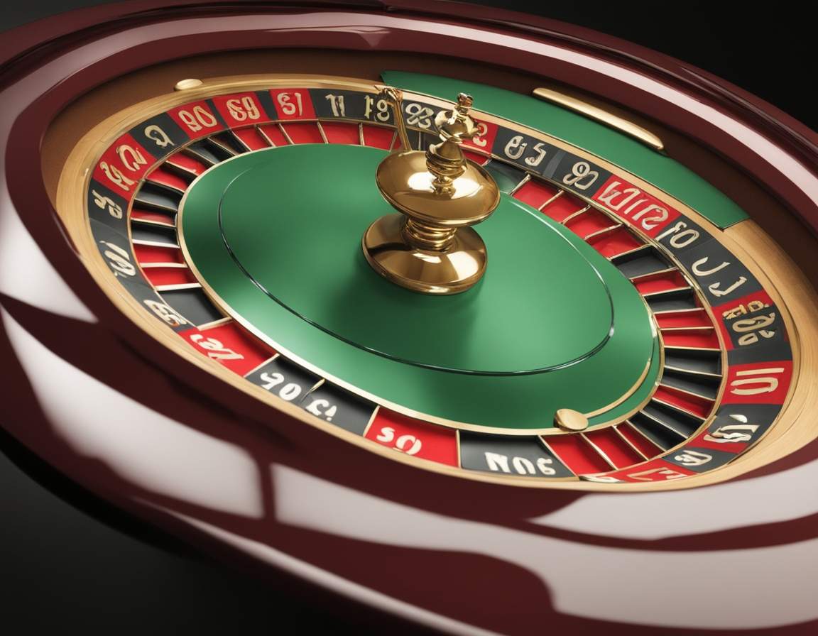 465bet