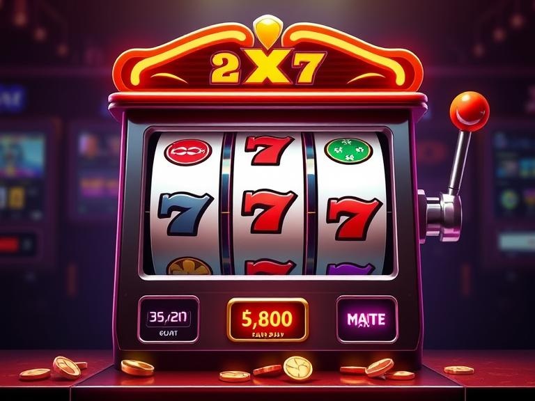 465bet