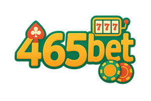 465bet